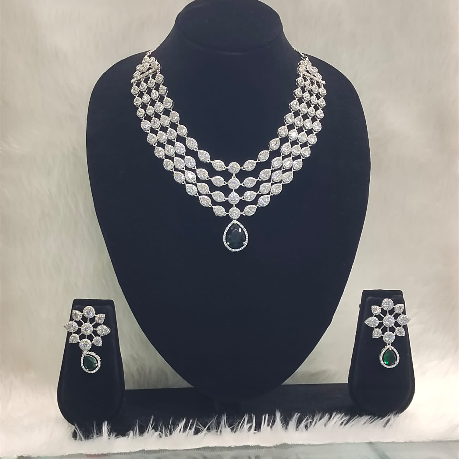 Necklace Set 101